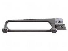 Armalite EA5050 651984106440