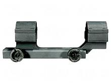 Armalite EX0027 651984105108
