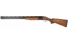 Armscor MR-100-12