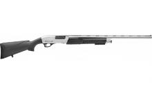 Armscor MR25-P101-MC