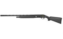 Armscor MP-100