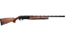 Armscor SA12H26-WD 812285027906