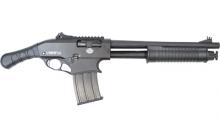 Armscor VRPF14 812285027395