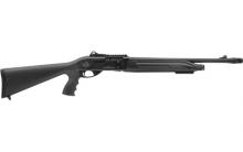 Armscor X4