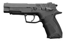 Armscor Z20FS 8588004898066