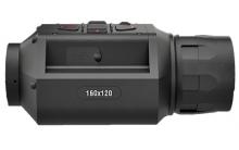 ATN TICOTLT125X 658175116523