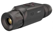 ATN TIMNOLT148X