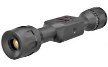 ATN TIWSTLT325X