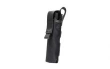 Concealment Holster, Fits StrikeLight 2, Black 100066