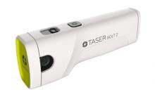 Bolt 2, Taser, White 100068