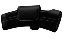 Holster, Fits C2, Black 39027