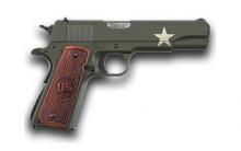 Auto Ordnance 1911BKOC11