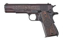 Auto Ordnance 1911BKOC6