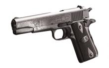 Auto Ordnance 1911BKOWC1