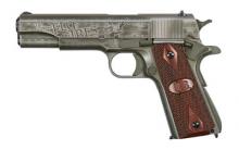 Auto Ordnance 1911BKOWC2 602686421898