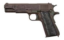 Auto Ordnance 1911BKOWC4