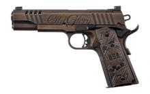 Auto Ordnance 1911TCAC11N