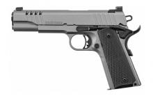 Auto Ordnance 1911TCAC6