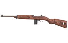 Auto Ordnance AOM130C2