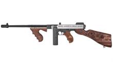 Auto Ordnance T1-14-50DC1 602686422116