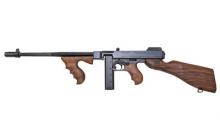 Auto Ordnance T1-14