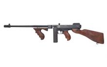 Auto Ordnance T1-TIGSE