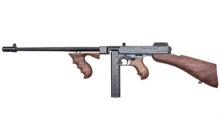 Auto Ordnance T1B-14