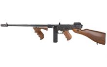 Auto Ordnance T1CH