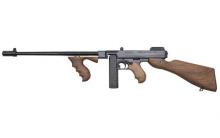 Auto Ordnance T5-9L20