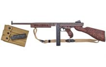 Auto Ordnance TM1C3