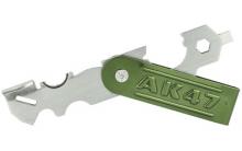 Real Avid AVAK47S