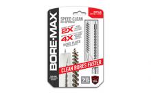 Real Avid AVBMSET65MM