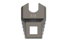 Real Avid AVMF58MDW