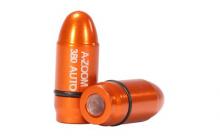 Lyman 17101