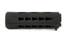 Handguard, Carbine Length, Black HGC-1112