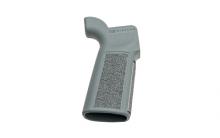 P-Grip, Gray PGR-1118