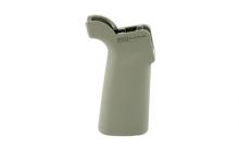 P-Grip, Foliage Green PGR-1121