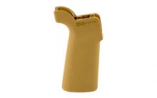 P-Grip, Coyote Brown PGR-1126
