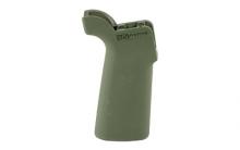 P-Grip, Grip, OD Green PGR-1134