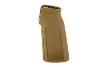 P-Grip, Grip, Coyote PGR-1454