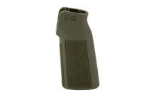 P-Grip, Grip, OD Green PGR-1455