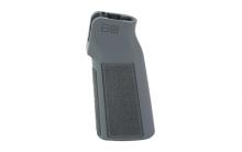 P-Grip, Grip, Gray PGR-1456