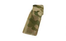 P-Grip, Grip, MultiCam PGR-1471