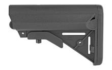 SOPMOD Government, Mil Spec, Black SOP-1351