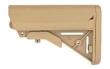 SOPMOD Government, Mil Spec, Flat Dark Earth SOP-1352