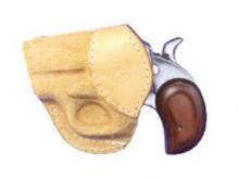 Bond Arms BAJ