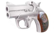 Bond Arms BATD22MAG