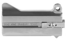 Bond Arms BBL22MAG