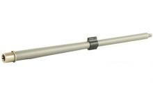 Ballistic Advantage BABL223019P
