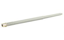 Ballistic Advantage BABL223022P